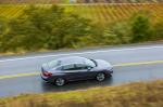 Honda Clarity Plug-In Hybrid 2017 года (NA)